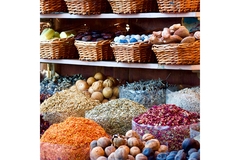 Image Image